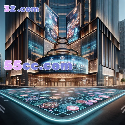 55cc.com Baixar App