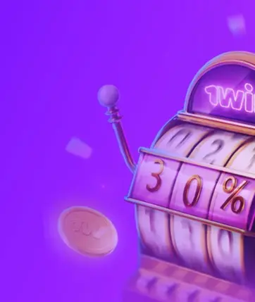 55cc.com bonus