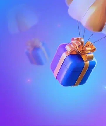 55cc.com bonus banner