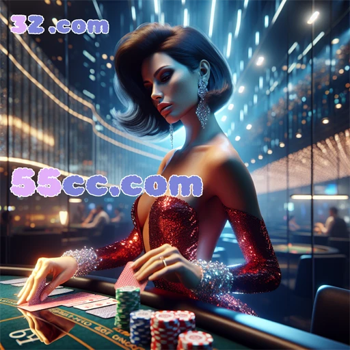 55cc.com Bônus Oferecidos