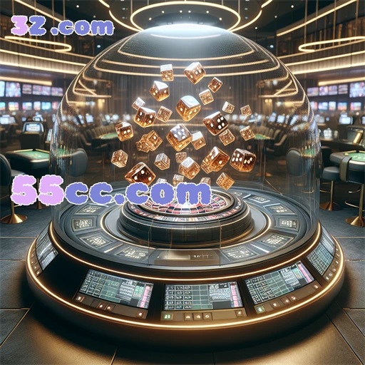 55cc.com Jogos Diversos