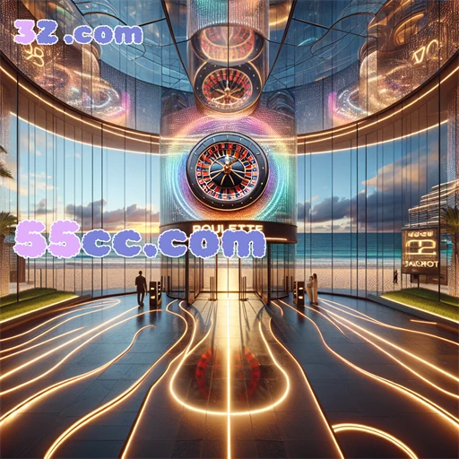 55cc.com Área de Login