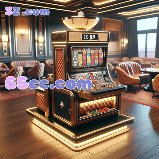 55cc.com Área VIP
