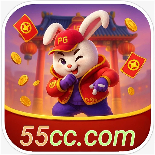 55cc.com